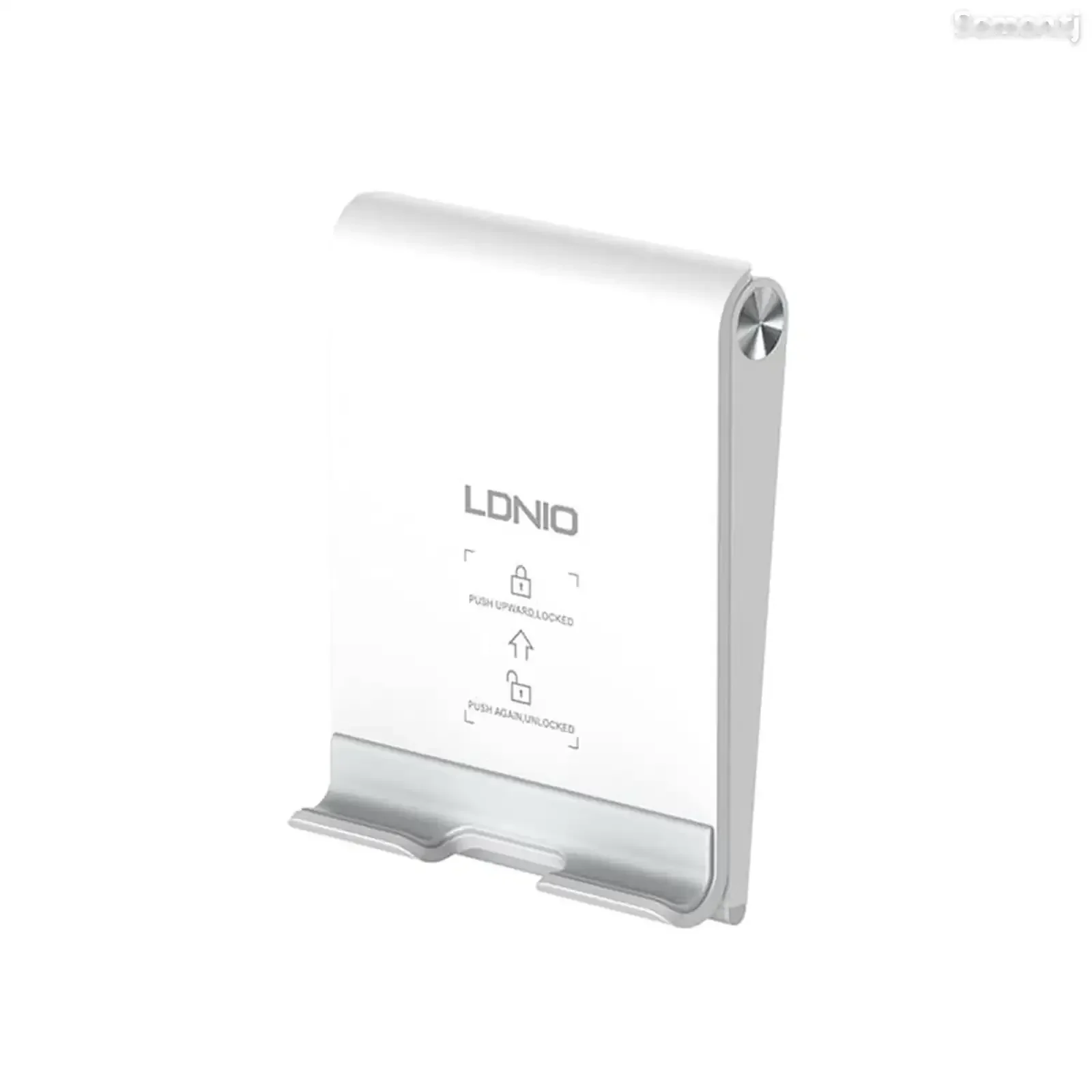 Подставка для телефона Ldnio MG