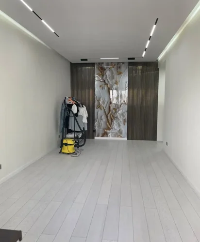 2-к квартира, 8 этаж, 90 м², Сино — миниатюра 10