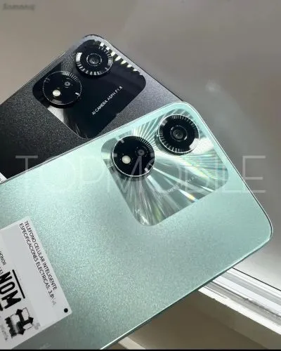 Honor X5 Plus 64 gb