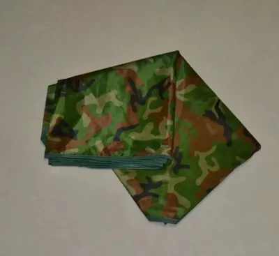 Палатка барои зонтик