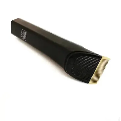 Машинка CR-1233 — миниатюра 4
