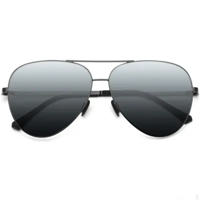 Солнцезащитные очки Turok Steinhardt Sunglasses — миниатюра 1
