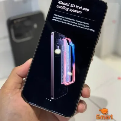 Xiaomi — миниатюра 8