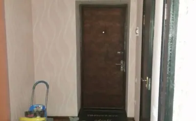 2-комн. квартира, 5 этаж, 50 м², Фирдавси