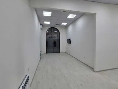 Помещение под офис, 400м², сино