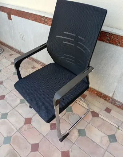 Стул