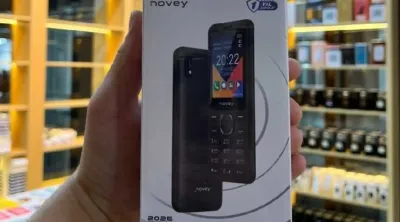 Xiaomi Redmi 32 gb