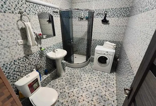 2-к квартира, 8 этаж, 70 м² — миниатюра 6