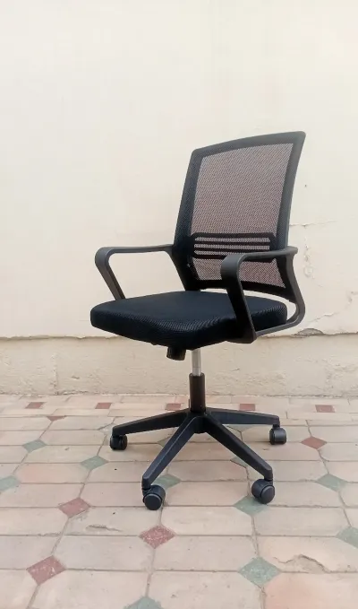 Кресло