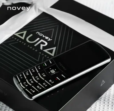 Novey — миниатюра 2