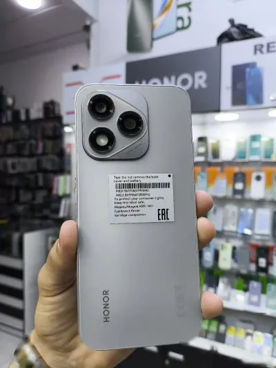 Honor X9 256 gb
