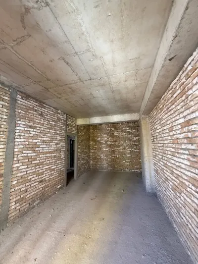 2-к квартира — миниатюра 8