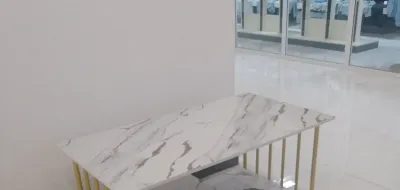 Журнальный столик
