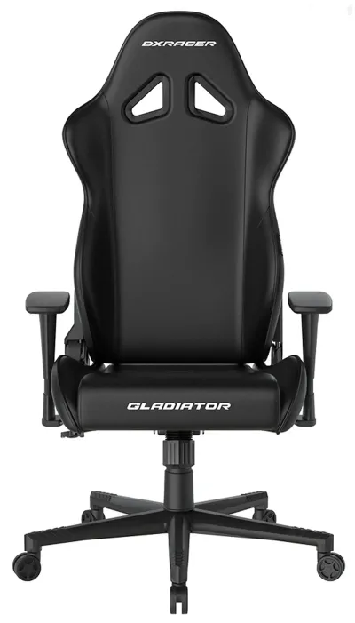 Игровое кресло DXRacer Gladiator