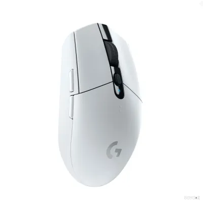 Мышь Logitech G305