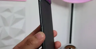 Tecno Spark Go 2 256 gb