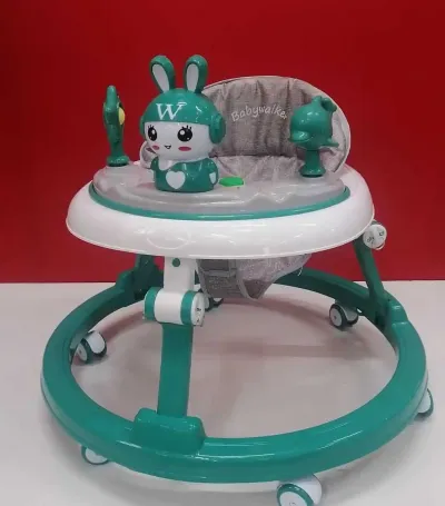 Ходунок