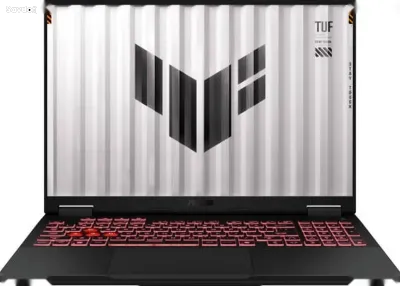 Игровой ноутбук Asus TUF A16