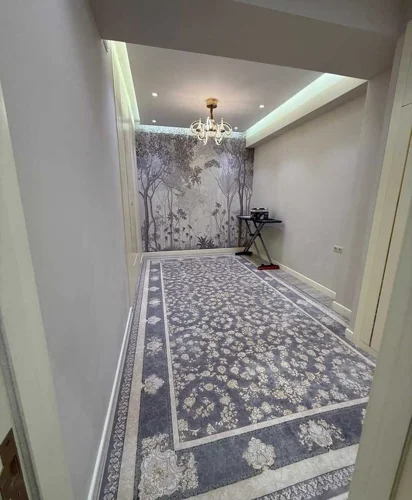3-к квартира, 7 этаж, 100 м² — миниатюра 2