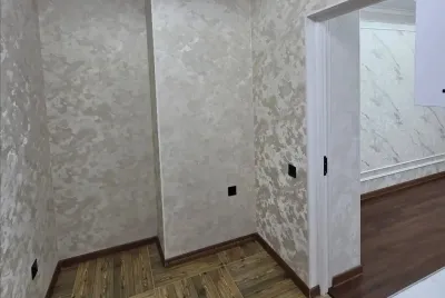 2-комн. квартира, 15 этаж, 50 м², Фирдавсӣ