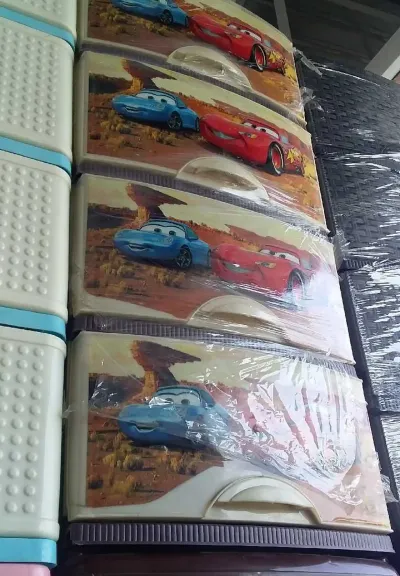Комод