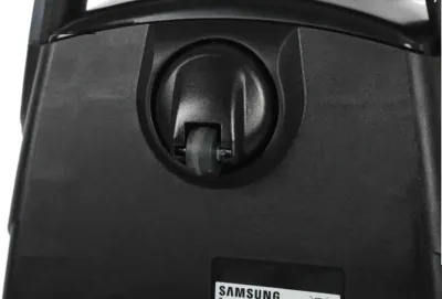 Пылесос Samsung