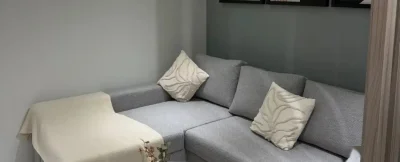 2-комн. квартира, 18 этаж, 50м², Опера и Балета