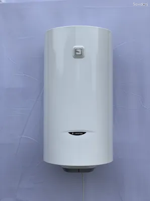 Водонагреватель Ariston 80л. PRO