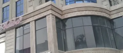 1-комн. квартира, 9 этаж, 48 м², Шохмансур