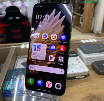 Tecno Spark 40 Pro 8+8/128Gb — миниатюра 6