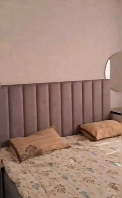 1-комн. квартира, 6 этаж, 50 м², И сомони — миниатюра 1