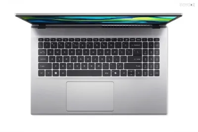 Ноутбук Acer Aspire Go 15