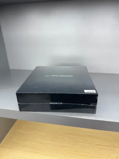 Huawei — миниатюра 2