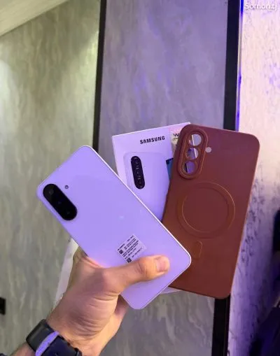 Samsung Galaxy A26 128 gb