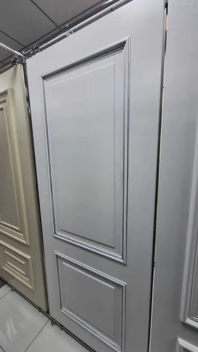 Дари байни хучраги багет