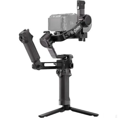 Стабилизатор Dji Rs5 Combo — миниатюра 3