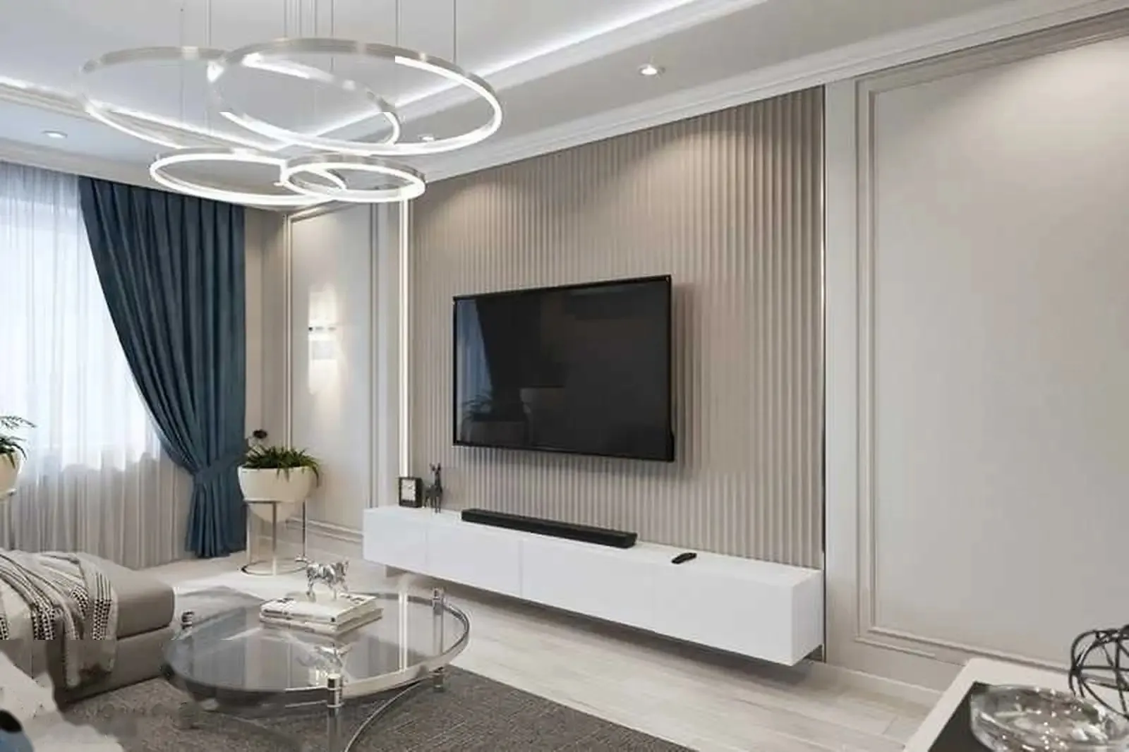 2-комн. квартира, 6 этаж, 64м², Шохмансур
