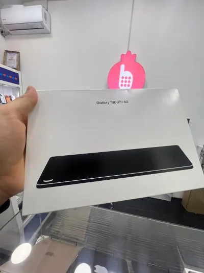Планшет samsung a11 128gb sim