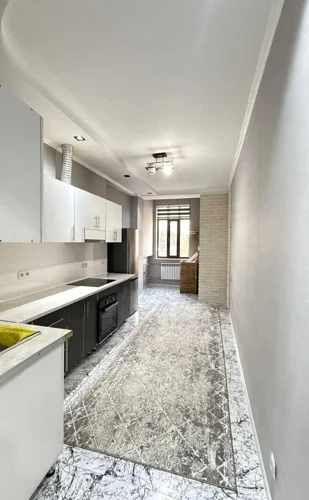 2-к квартира, 2 этаж, 78 м², Шохмансур — миниатюра 6