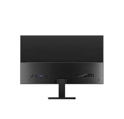 Монитор 22 Redmi 75hz