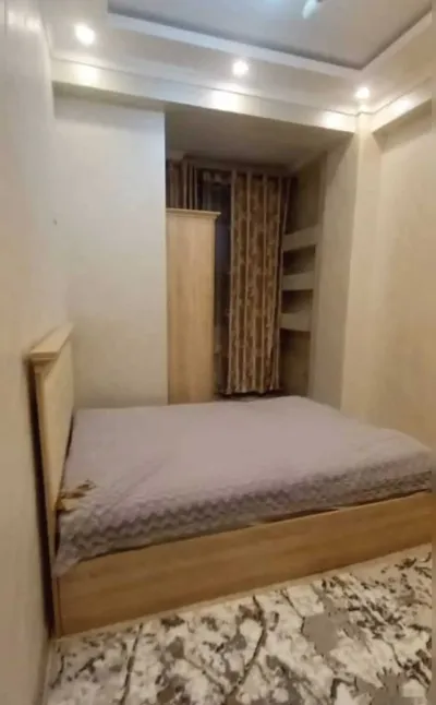 2-комн. квартира, 3 этаж, 45м², Шохмансур — миниатюра 8