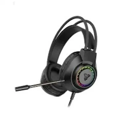 Игровые наушники Fantech HG28 Portal — миниатюра 2