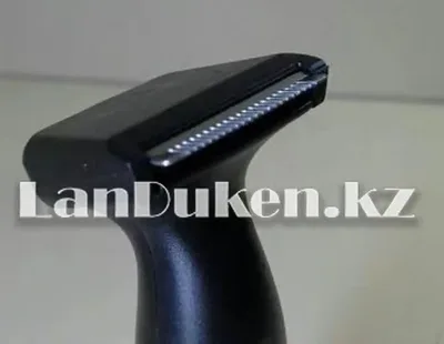 Мошинка Panasonic PC-77 — миниатюра 5