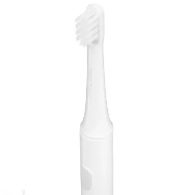 Электрическая зубная щетка Xiaomi Mijia Electric Toothbrush T100 — миниатюра 3