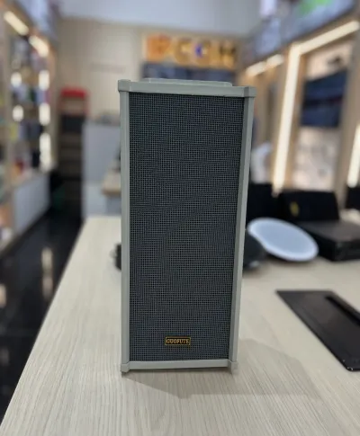 Колонка GUOFUTE DSP-3320