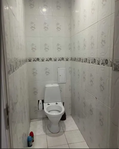 2-комн. квартира, 9 этаж, 60м², Профсоюз
