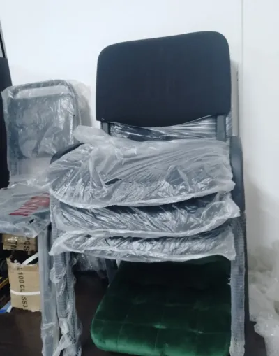 Стулья Россия
