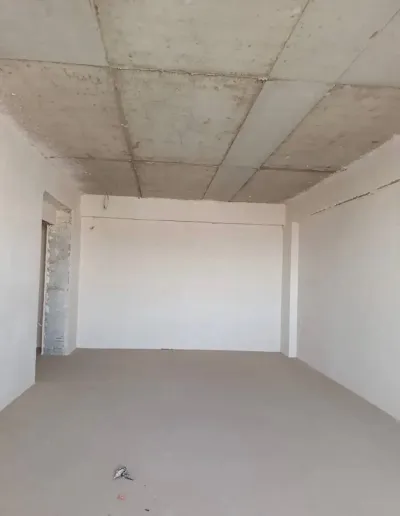 2-комн. квартира, 13 этаж, 93 м², Шохмансур — миниатюра 4