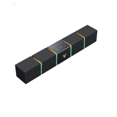 Колонки Fantech Groove Bar Pro BS163 — миниатюра 2