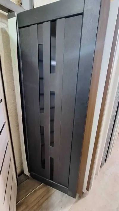 Дверь — миниатюра 1